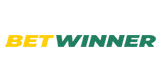 betwinnerlogo